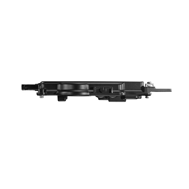 APsystems Micro omvormer DS3-L — afbeelding 3