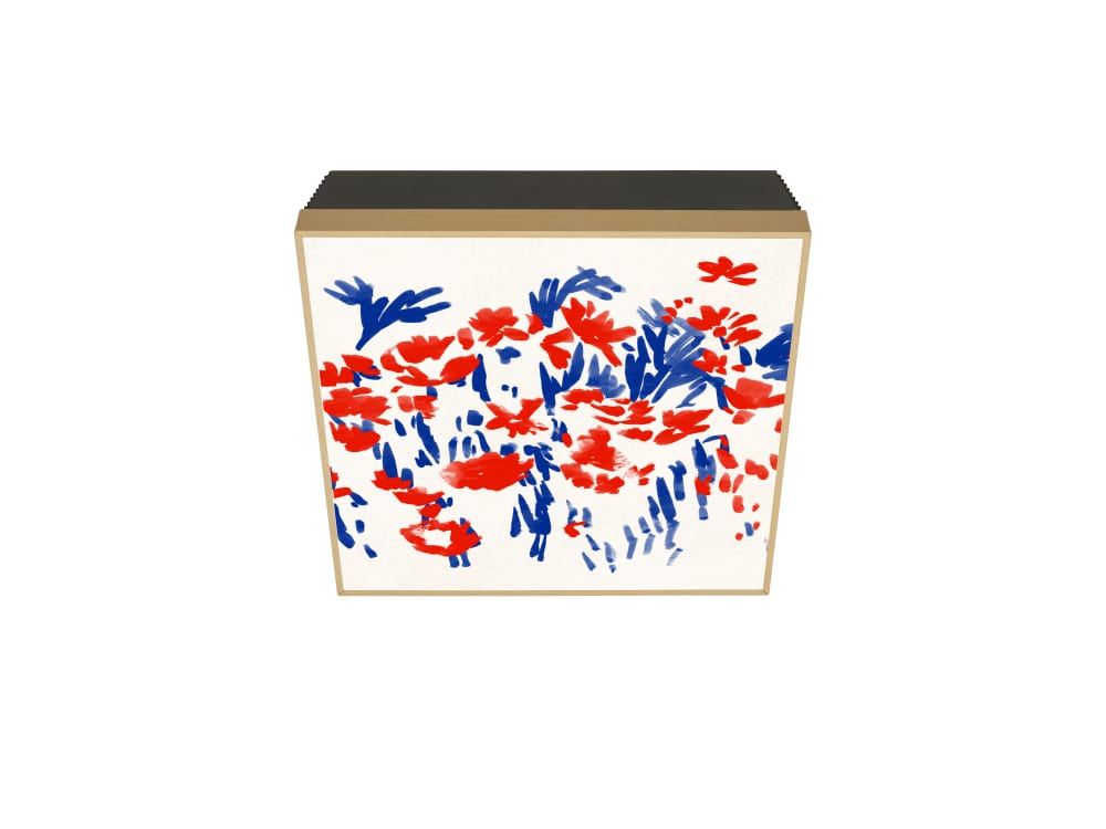 LG ARTCOOL Gallery Special binnenunit wandmodel 2,5 kW (A09GA1.NSE) — afbeelding 4