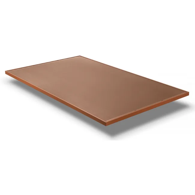 BISOL zonnepaneel 305wp — afbeelding 2