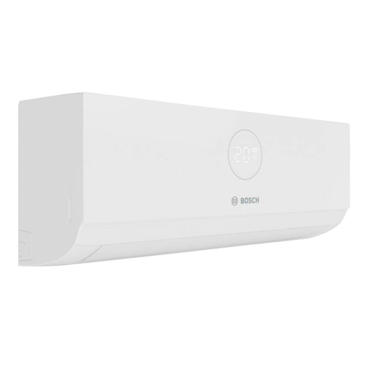 Bosch binnenunit 2,6 kW W 26 E R32 CL3000iU — afbeelding 2