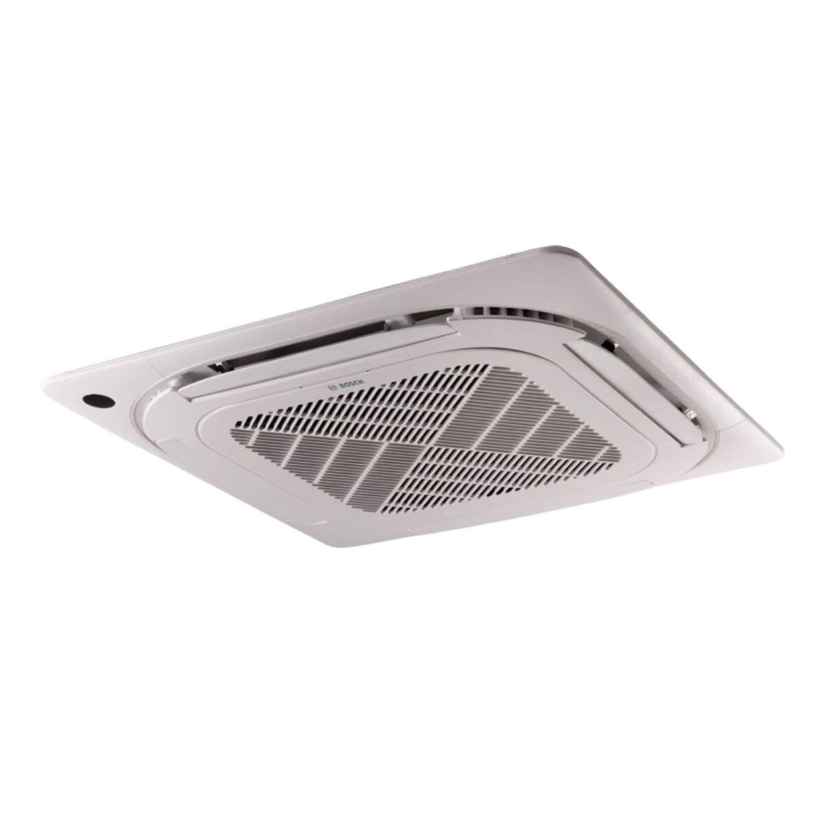 Bosch Paneel CL5000i-P 4CC