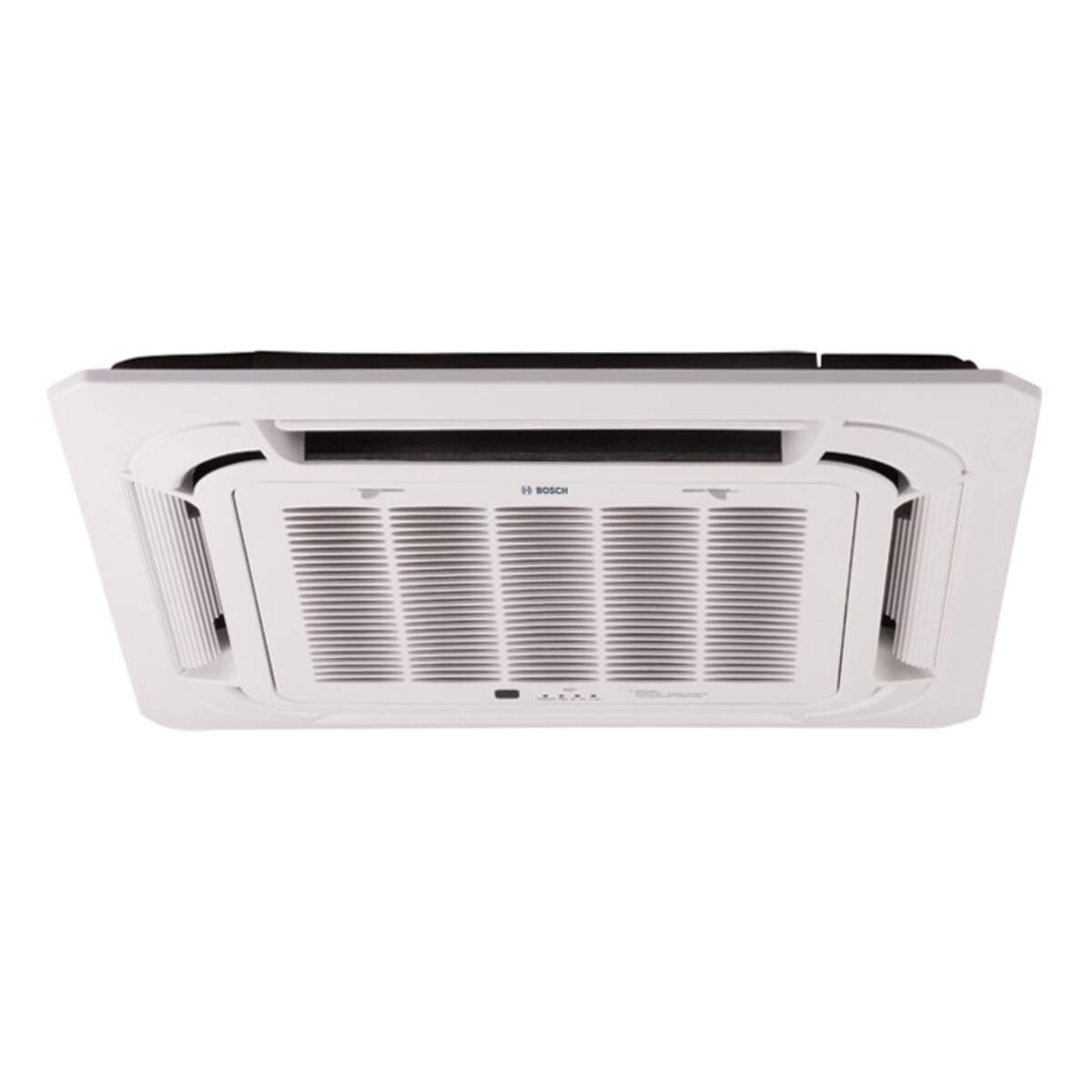 Bosch Paneel CL5000i-P 4C