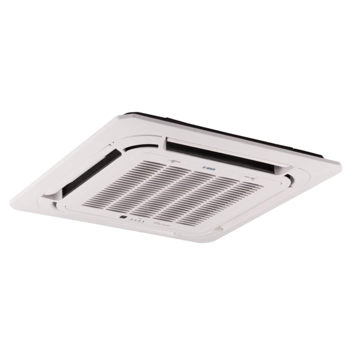 Bosch Climate CL5000i binnenunit · CL5000iU 4CC 35 E — afbeelding 3