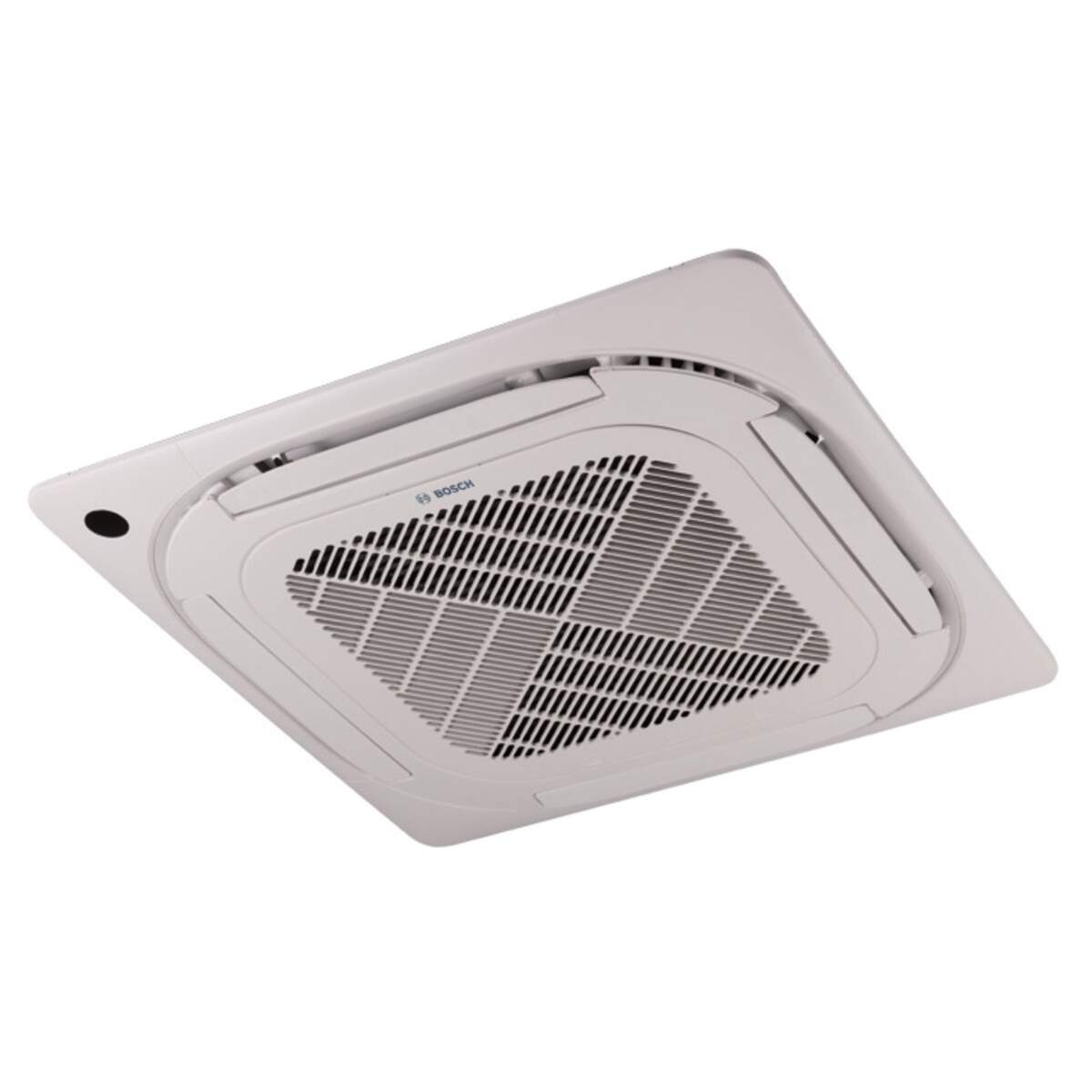 Bosch Climate CL5000i binnenunit · CL5000iU 4C 70 E — afbeelding 2