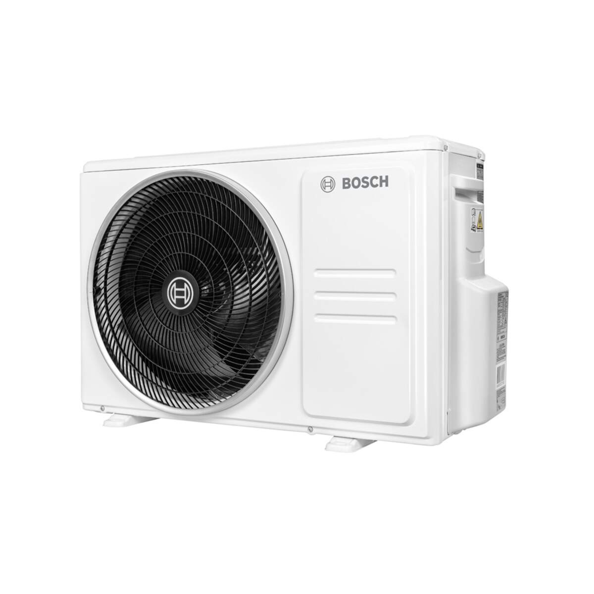 Bosch Climate CL5000M buitenunit · 53/2 — afbeelding 3