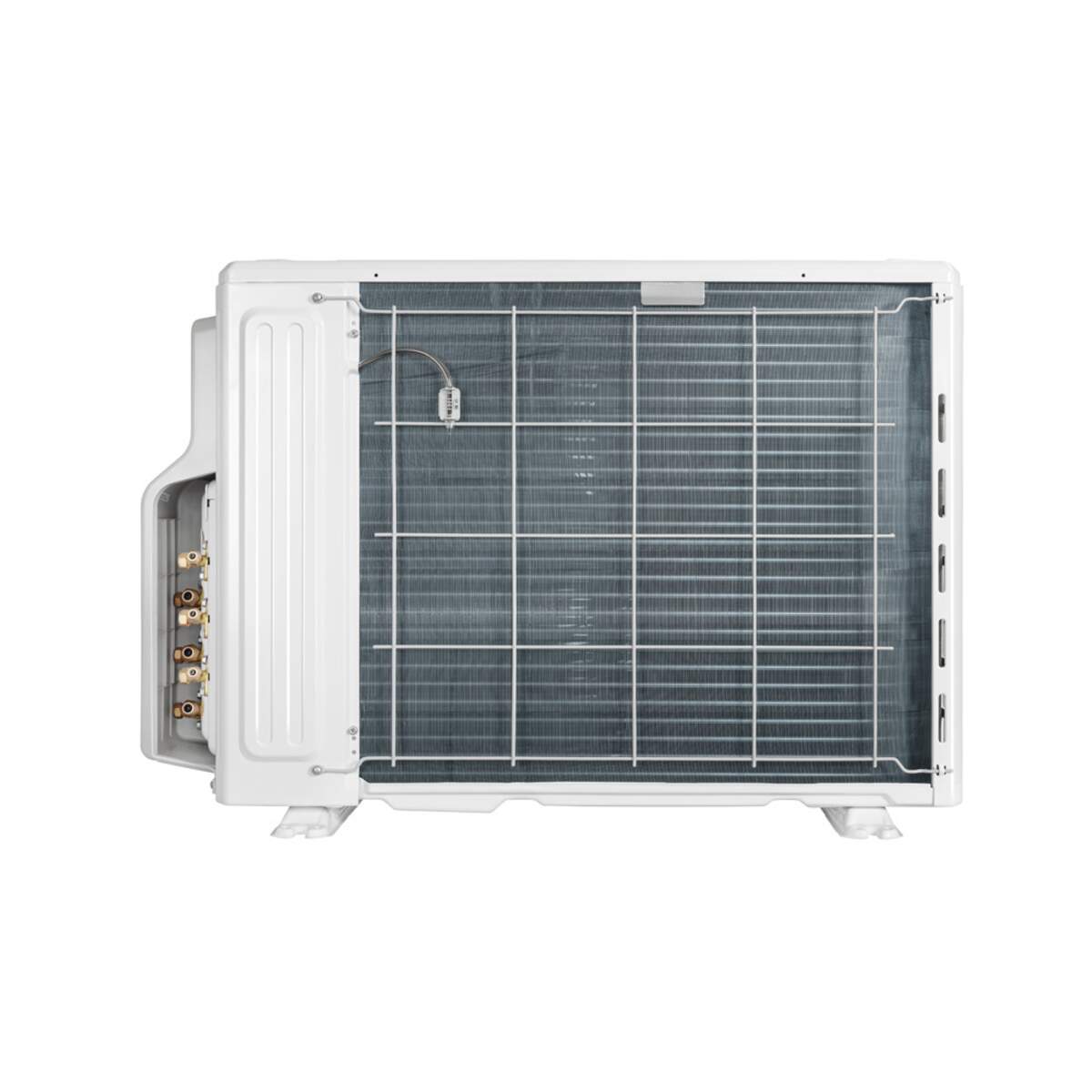 Bosch Climate CL5000M buitenunit · 79/3 — afbeelding 6