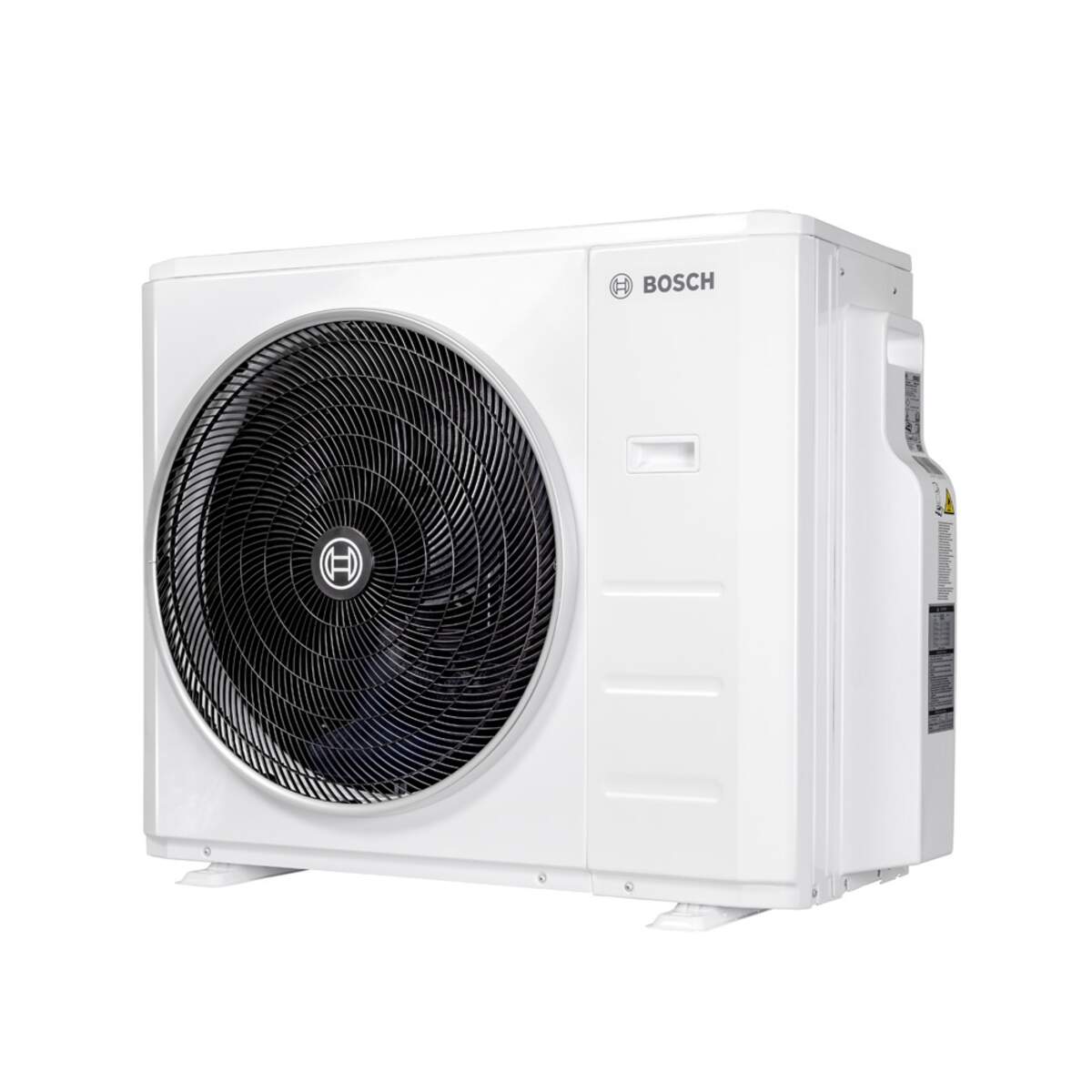 Bosch Climate CL5000M buitenunit · 105/4 — afbeelding 3
