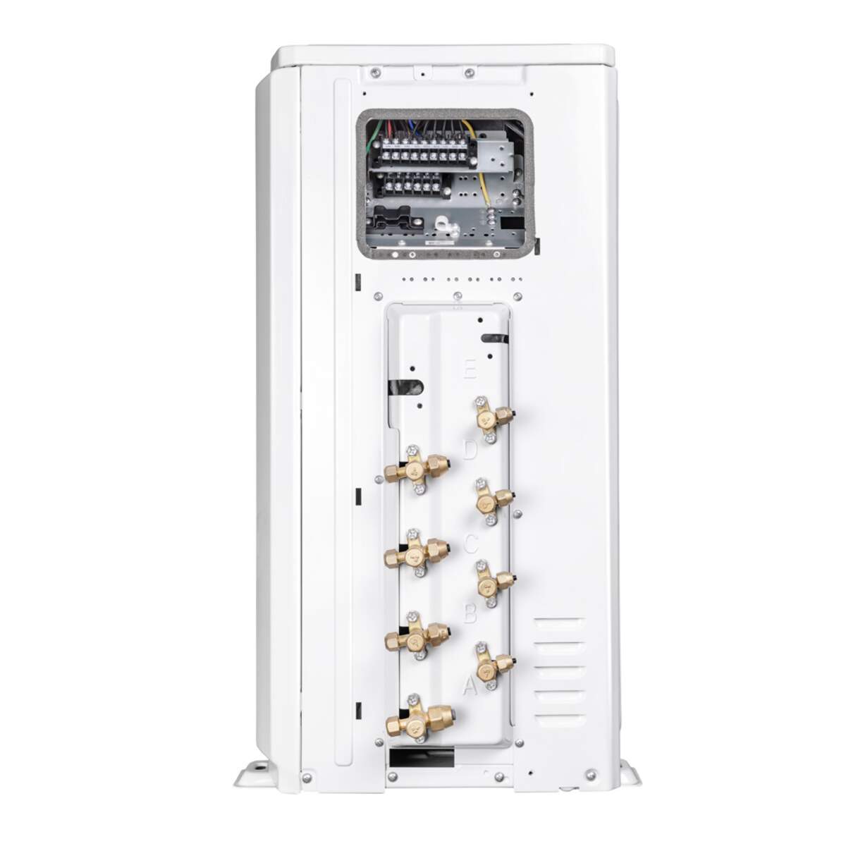 Bosch Climate CL5000M buitenunit · 105/4 — afbeelding 4