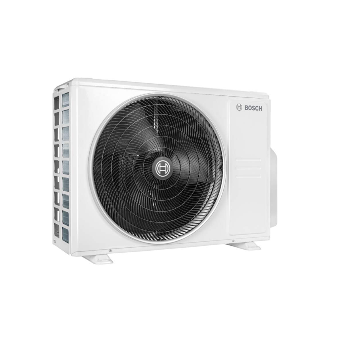 Bosch Climate CL5000M buitenunit · 105/4
