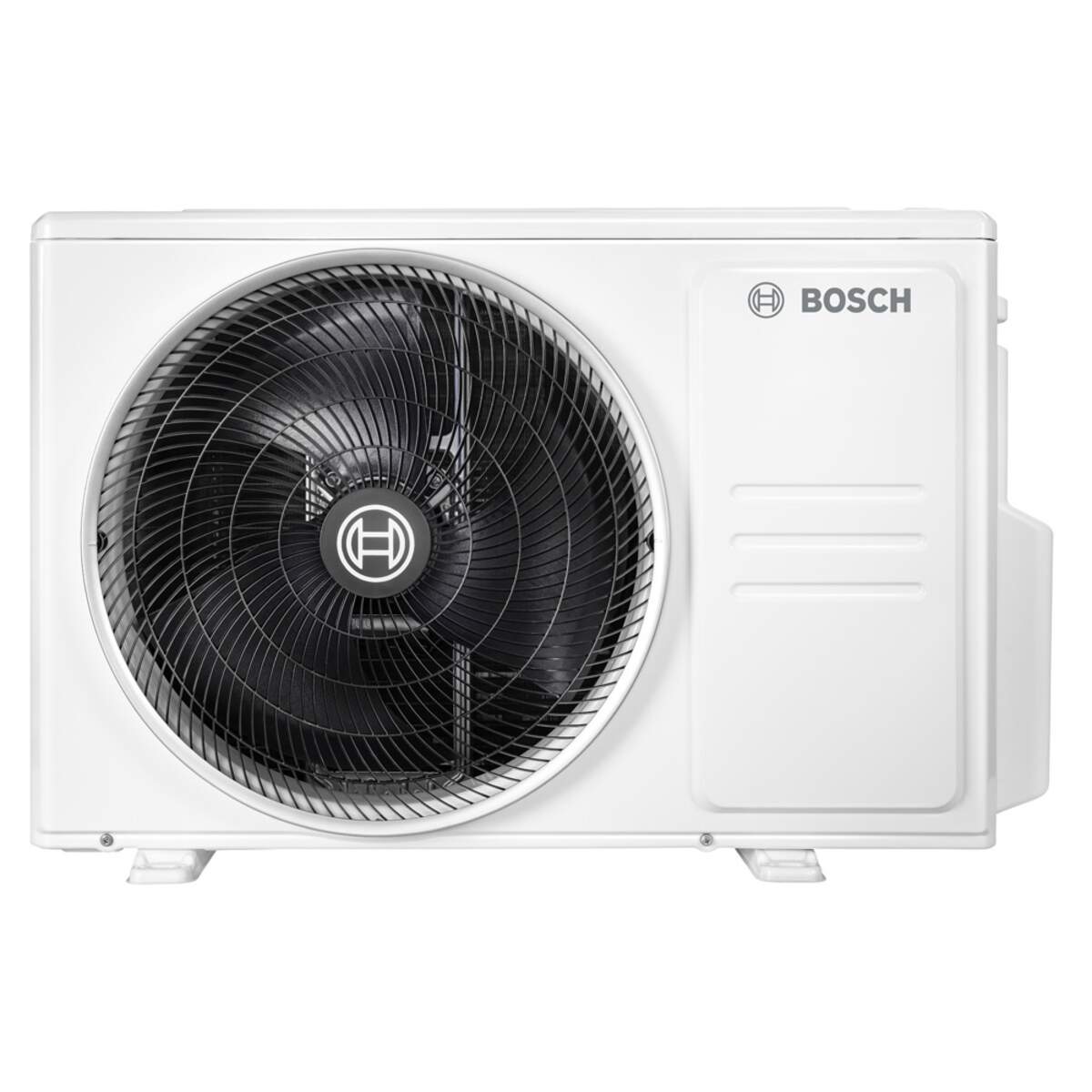 Bosch Climate CL5000M buitenunit · 125/5 — afbeelding 2