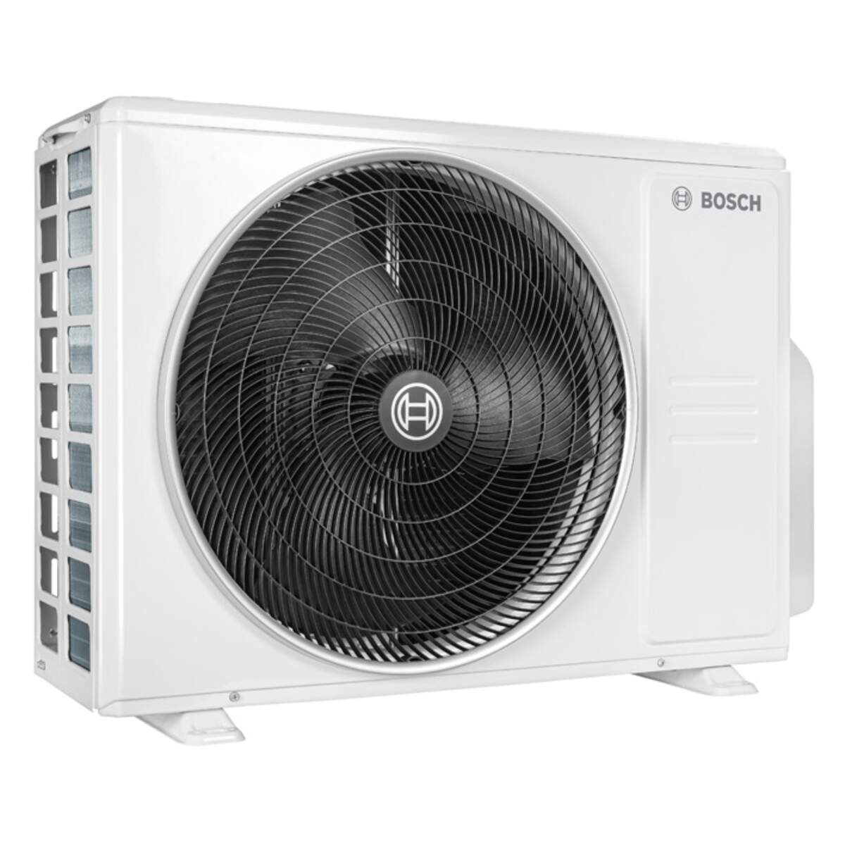 Bosch Climate CL5000M buitenunit · 125/5 — afbeelding 3
