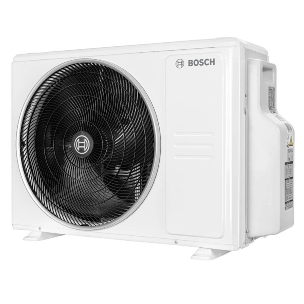 Bosch Climate CL5000M buitenunit · 125/5