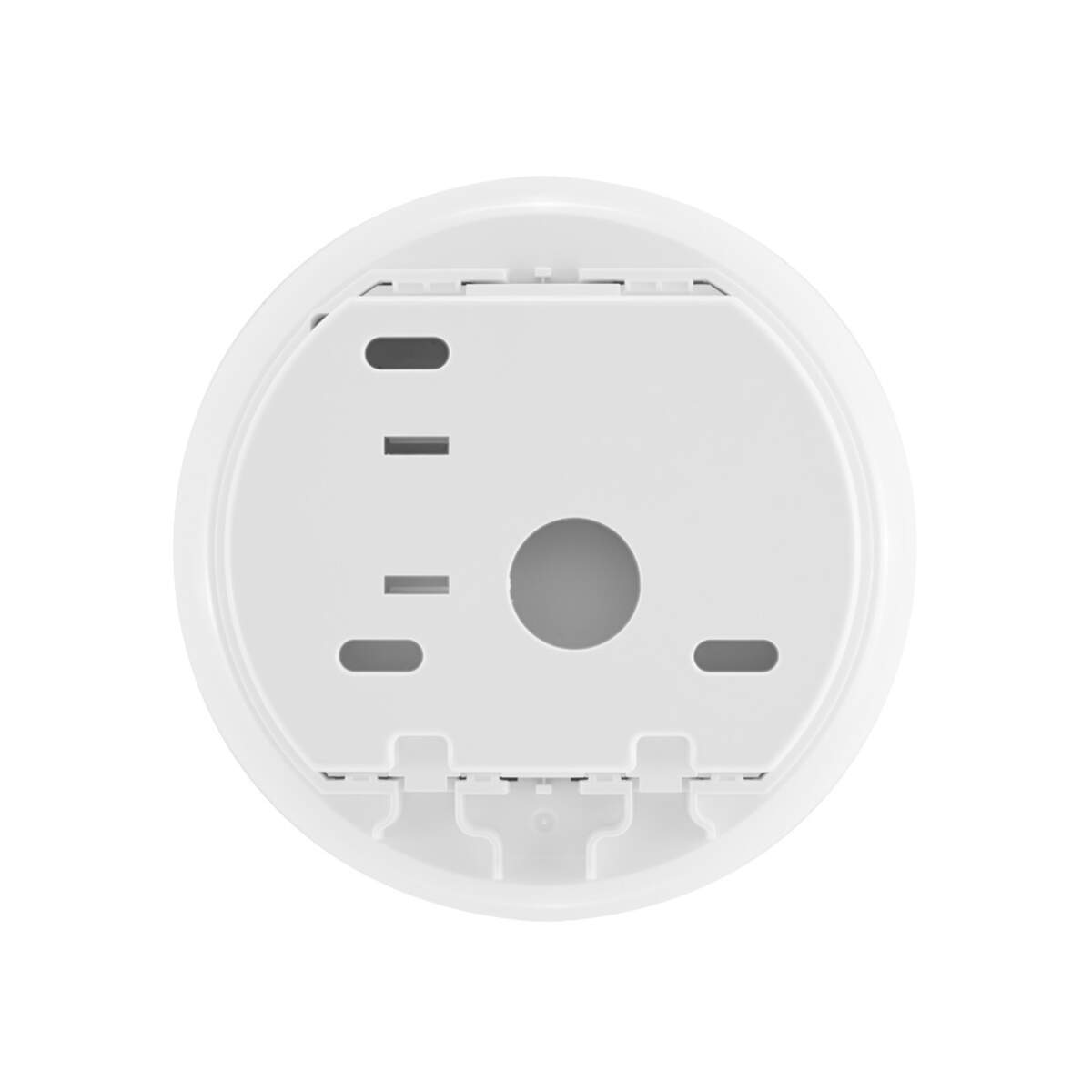 Bosch Gateway Connector G 10 CLC — afbeelding 2