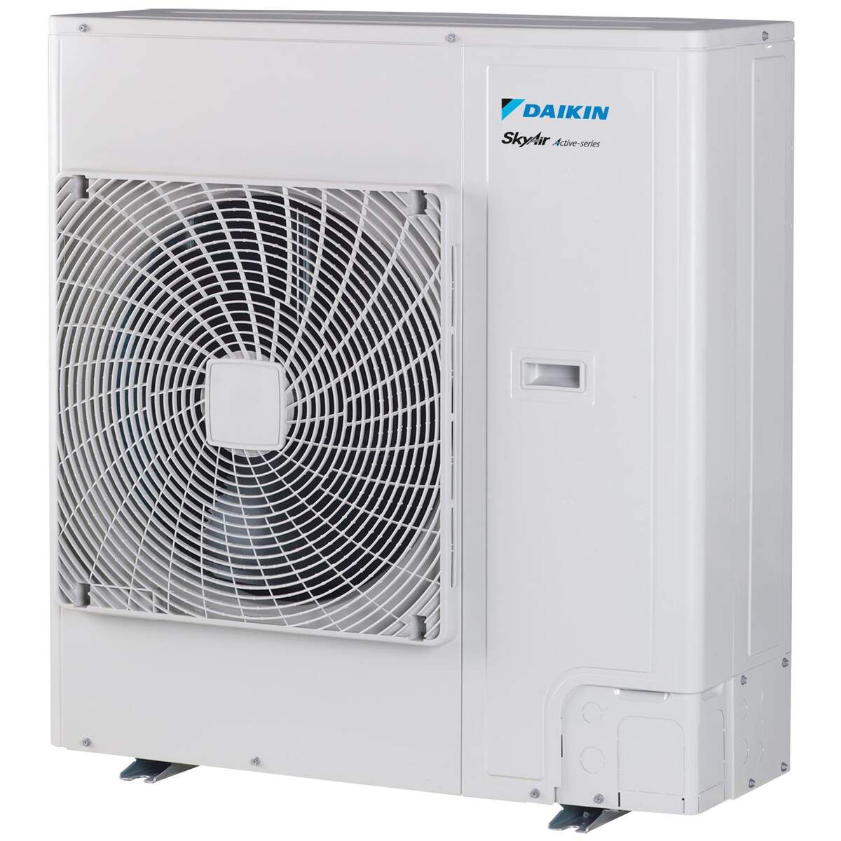 Daikin Sky Air Active buitenunit 12,5 kW AZAS125MV
