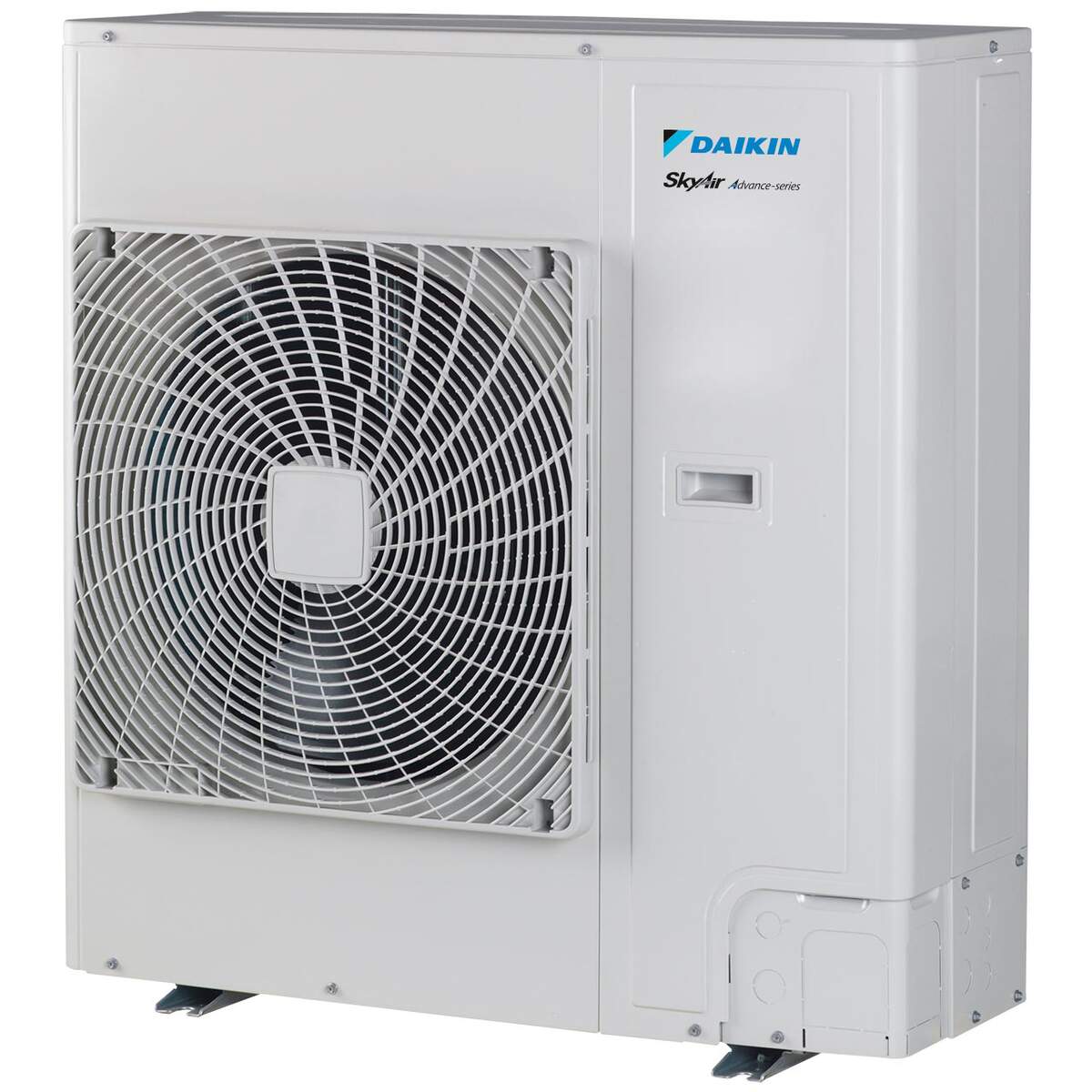 Daikin Sky Air Advance buitenunit 12,5 kW RZASG125MY