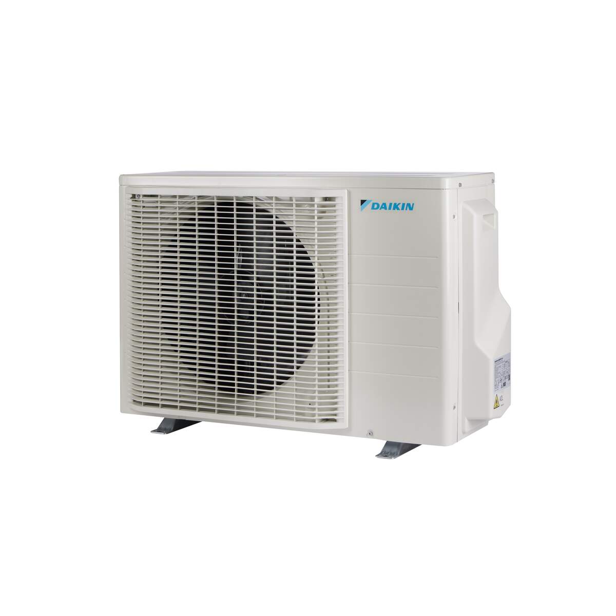 Daikin buitenunit 2,5 kW R32