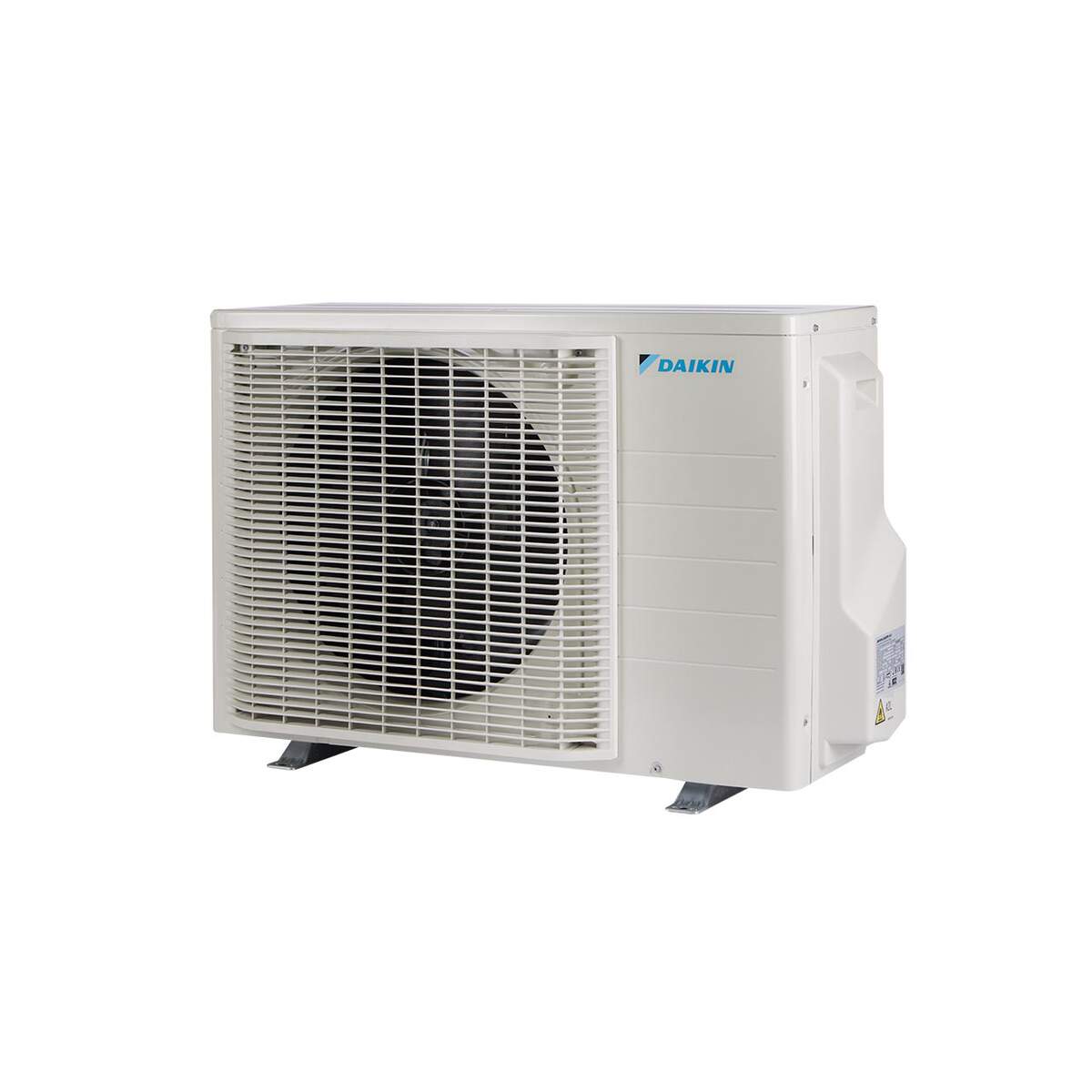 Daikin buitenunit 5,0 kW RXM50A8 — afbeelding 2