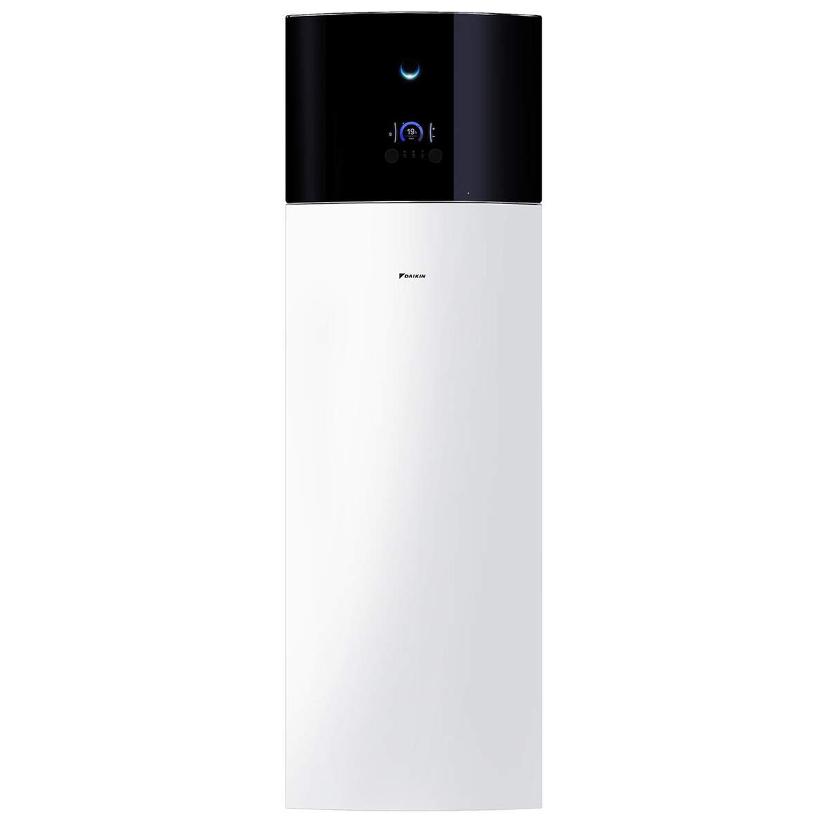 Daikin Altherma 3R binnenunit ingebouwde boiler EBVX11S18D6V — afbeelding 2