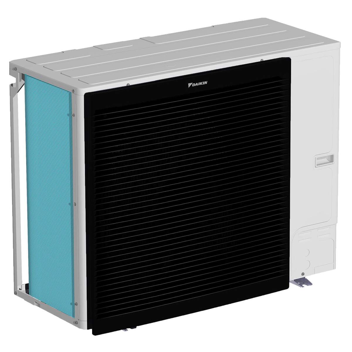 Daikin Altherma 3R buitenunit ERLA11DW1 — afbeelding 2