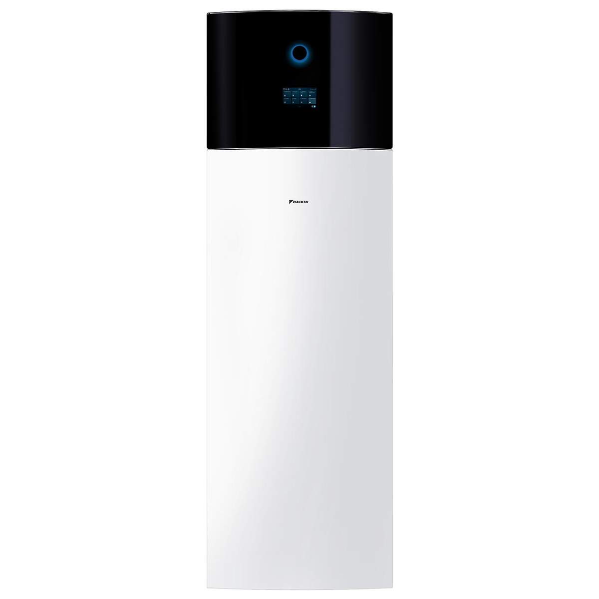 Daikin Altherma 4 F binnenunit 230 liter EPVX07S23A4V — afbeelding 2