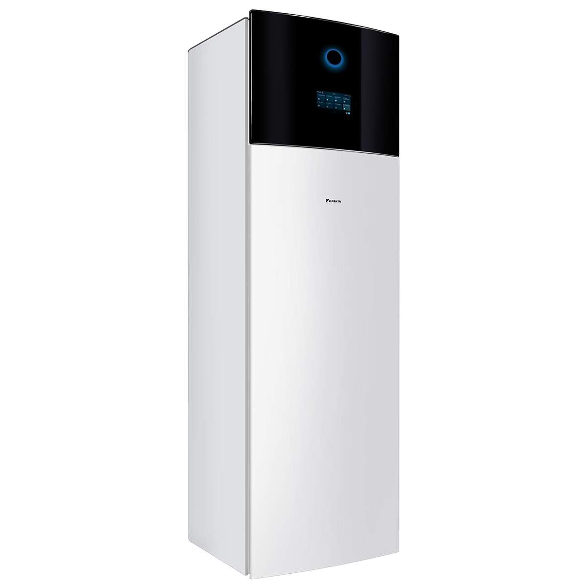 Daikin Altherma 4 F binnenunit 230 liter EPVX07S23A4V — afbeelding 3