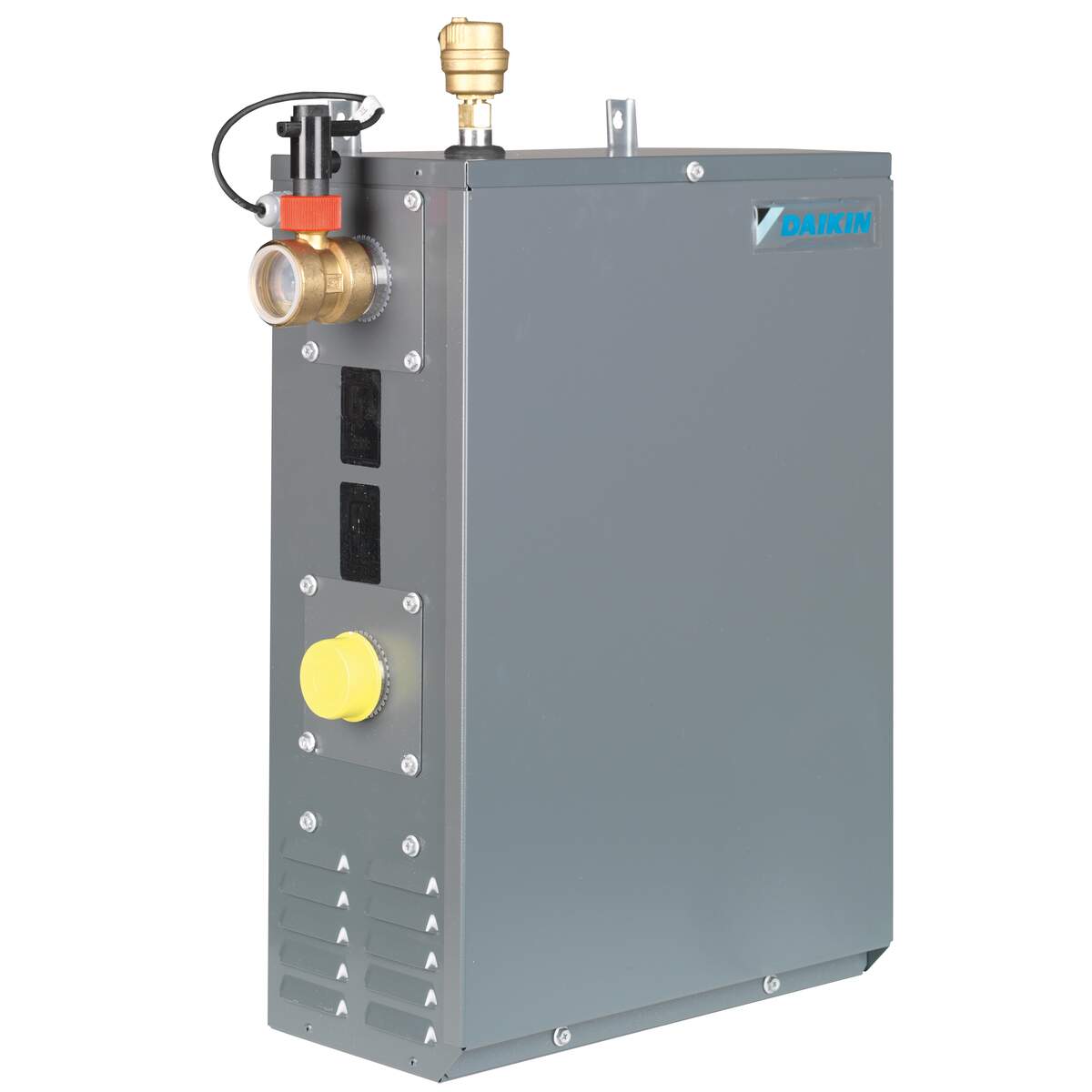 Daikin back-upverwarming voor 230 V warmtepomp EKBUHA6V3 — afbeelding 2