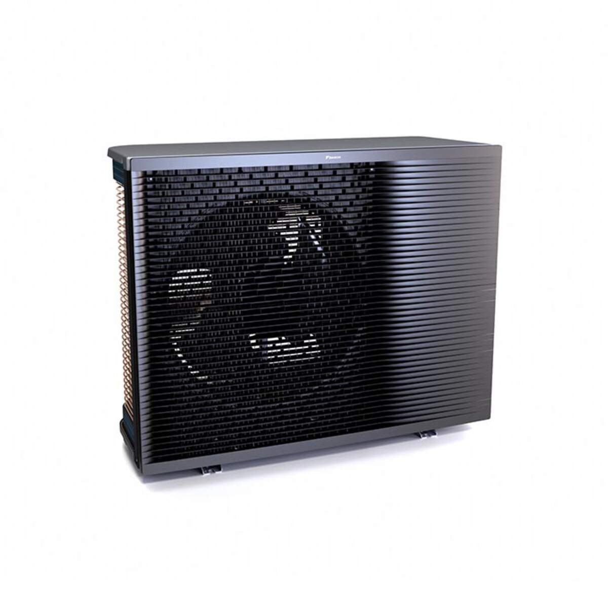 Daikin buitenunit 3R MT F 8 kW ERRA08EW1 — afbeelding 2