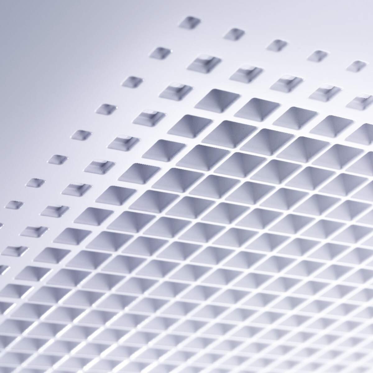 Daikin Cassette Flat 2,5 kW — afbeelding 2