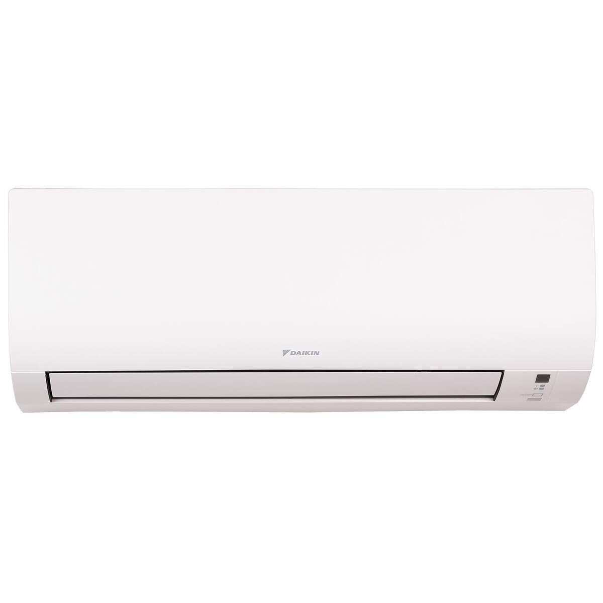 Daikin Comfora 5,0 kW — afbeelding 2