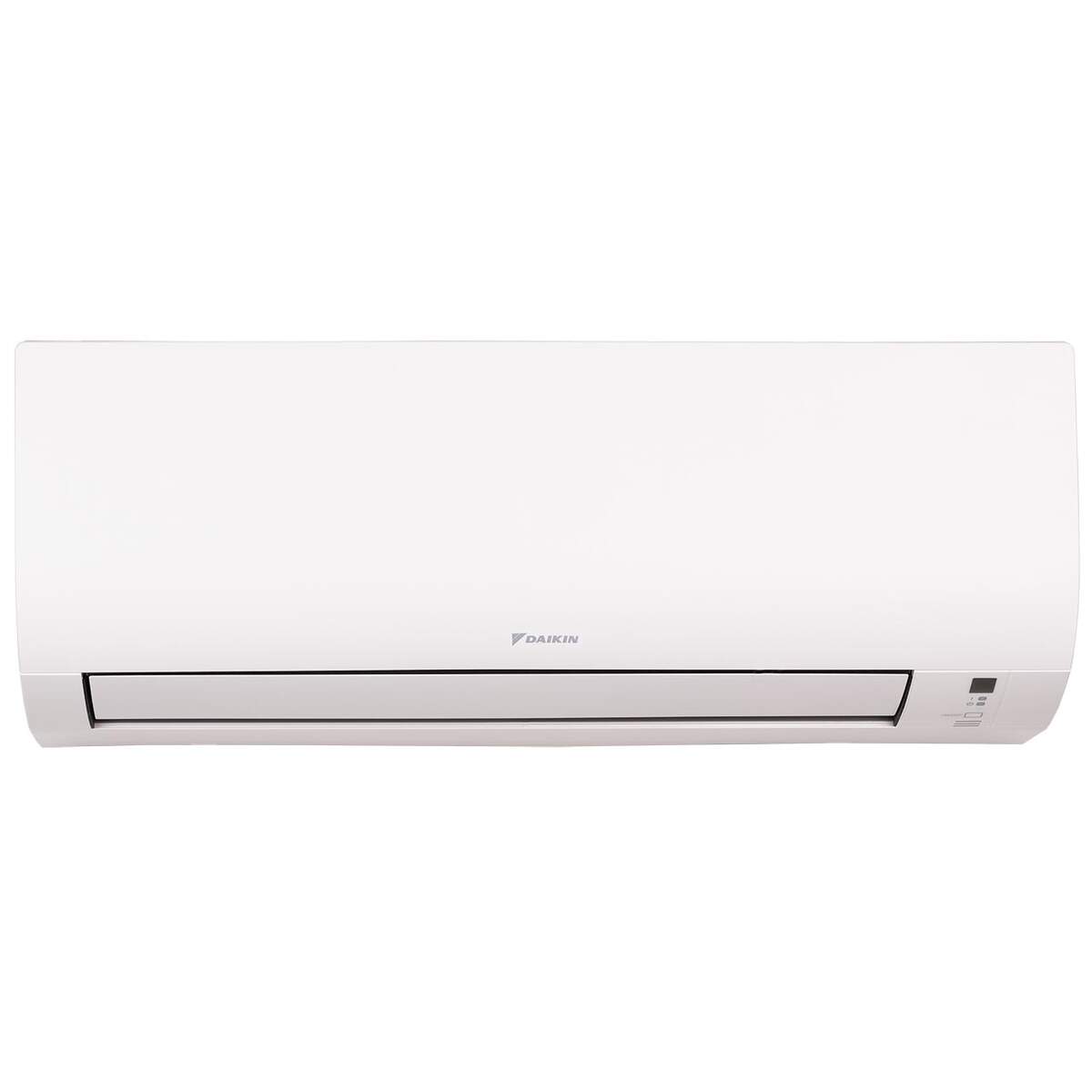 Daikin Comfora binnenunit 5,0 kW FTXP50N9 — afbeelding 2