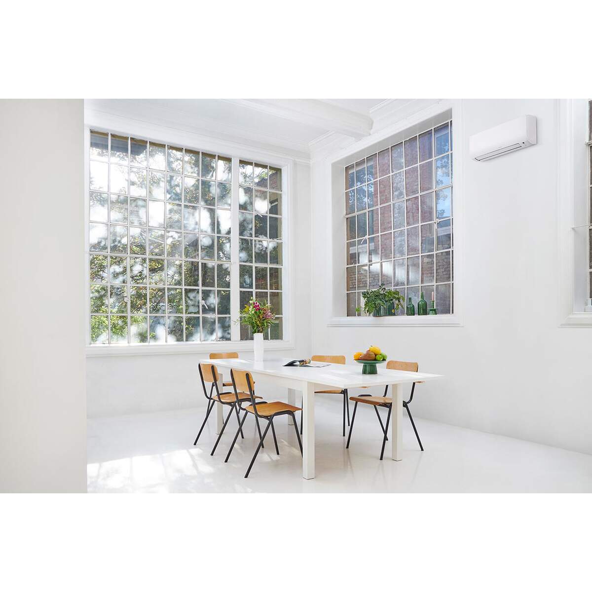 Daikin Comfora binnenunit 5,0 kW FTXP50N9 — afbeelding 3