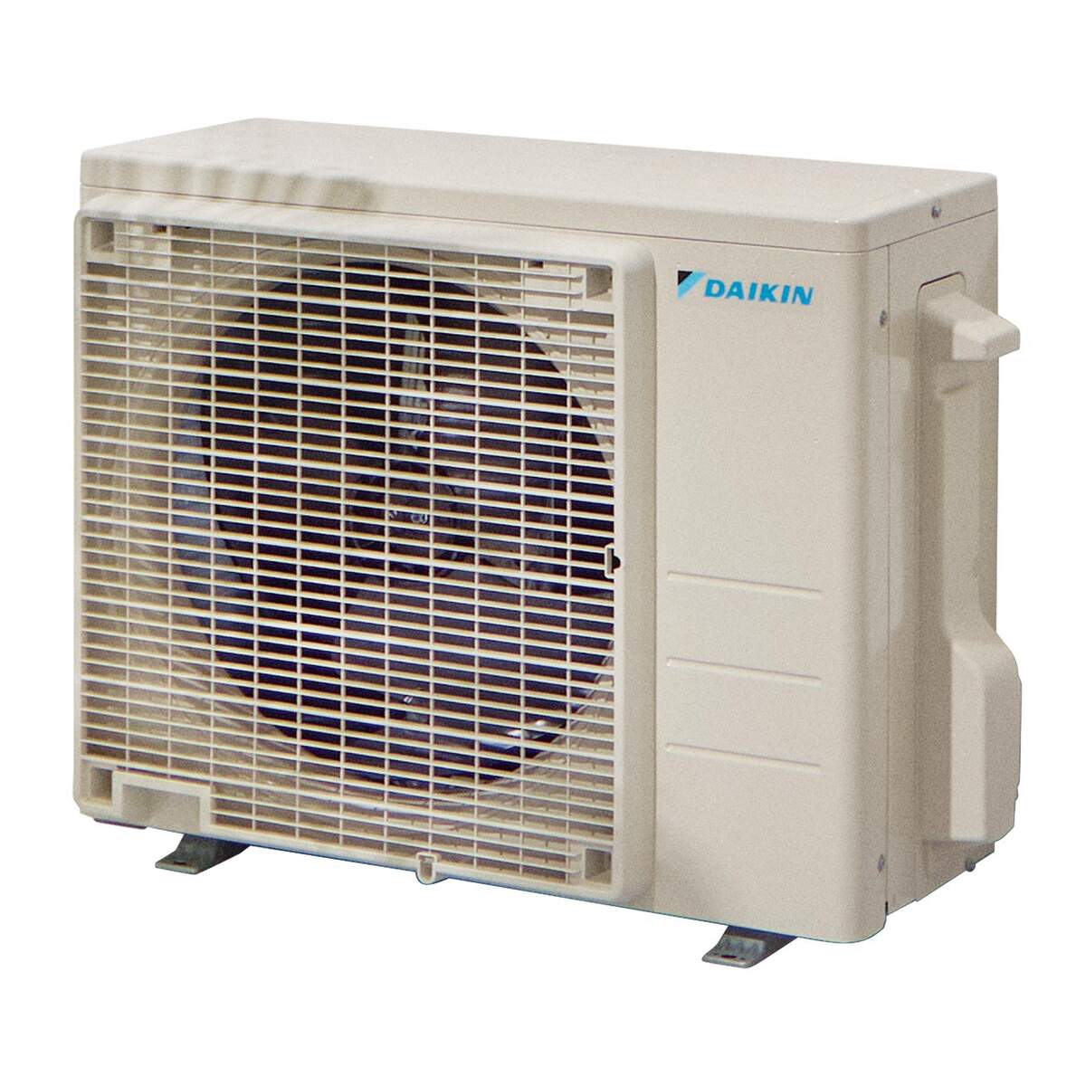 Daikin Comfora buitenunit 7,1 kW RXP71N9