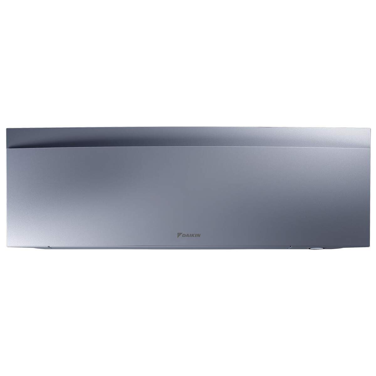 Daikin Emura binnenunit 2,0 kW zilver FTXJ20AS9 — afbeelding 2
