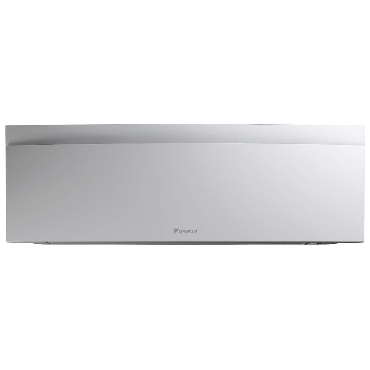 Daikin Emura binnenunit 2,5 kW wit FTXJ25AW9 — afbeelding 2