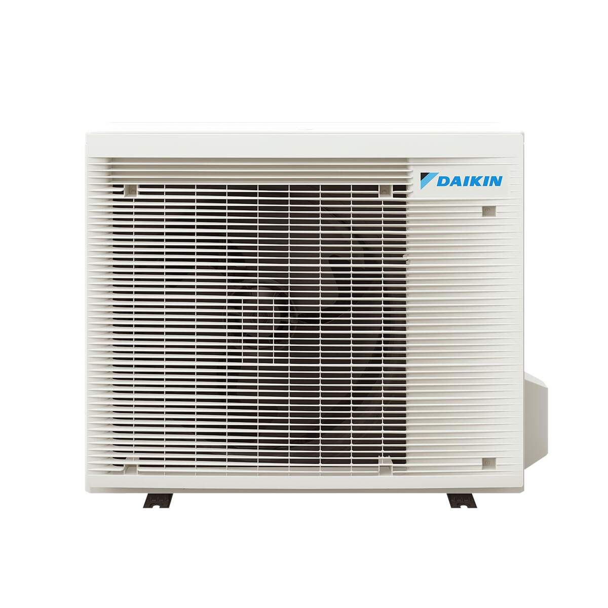 Daikin Emura buitenunit 3,5 kW — afbeelding 2