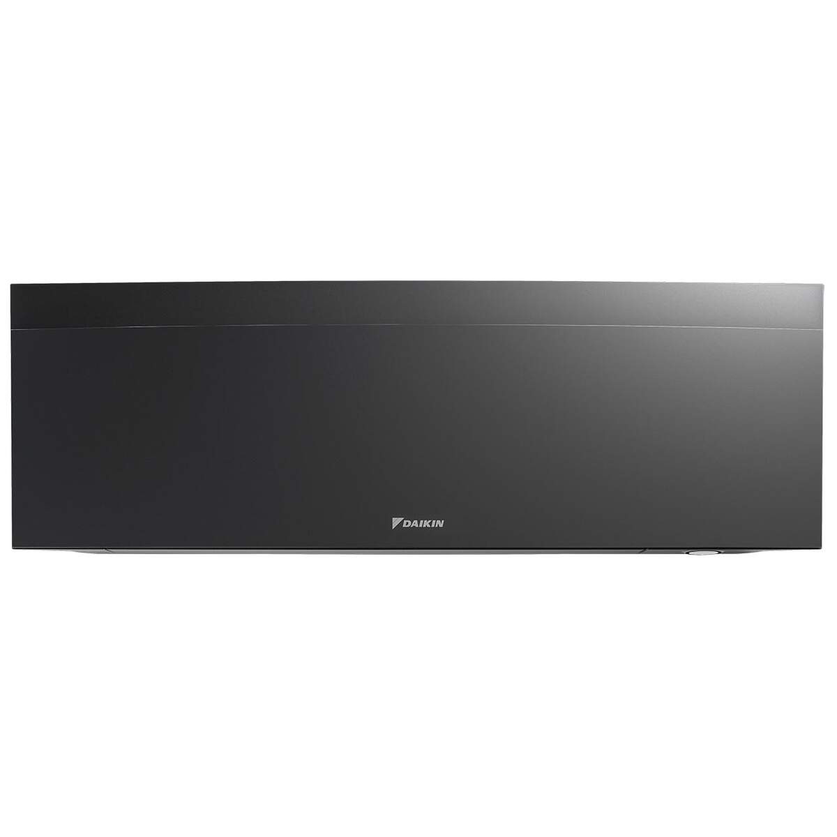 Daikin Emura binnenunit 3,5 kW mat zwart — afbeelding 2
