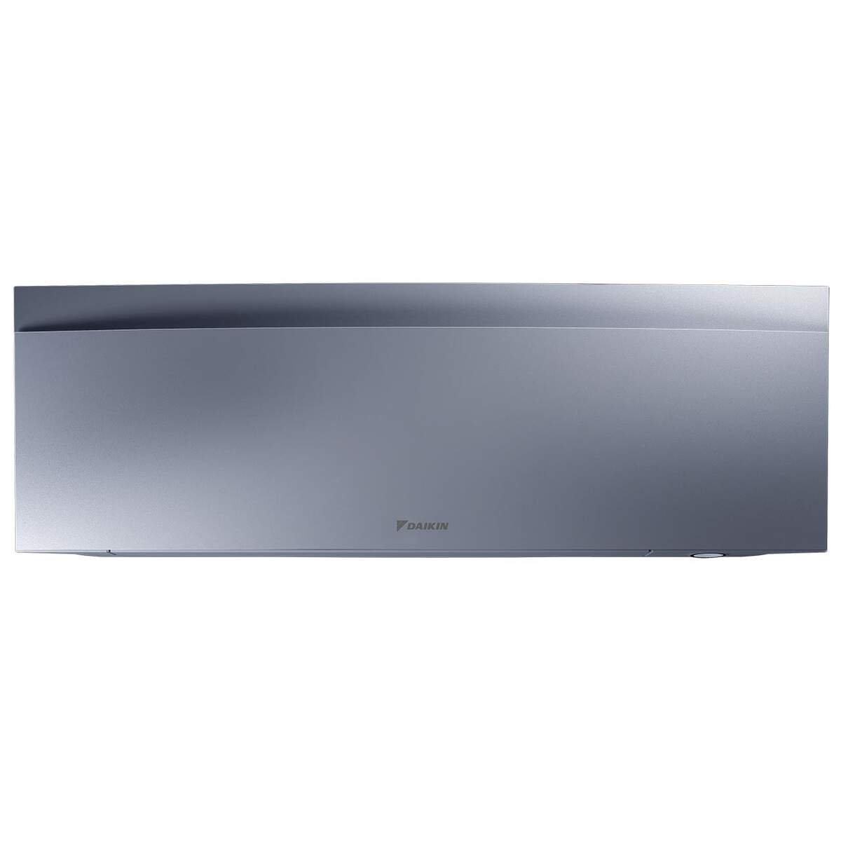 Daikin Emura binnenunit 4,2 kW zilver — afbeelding 2