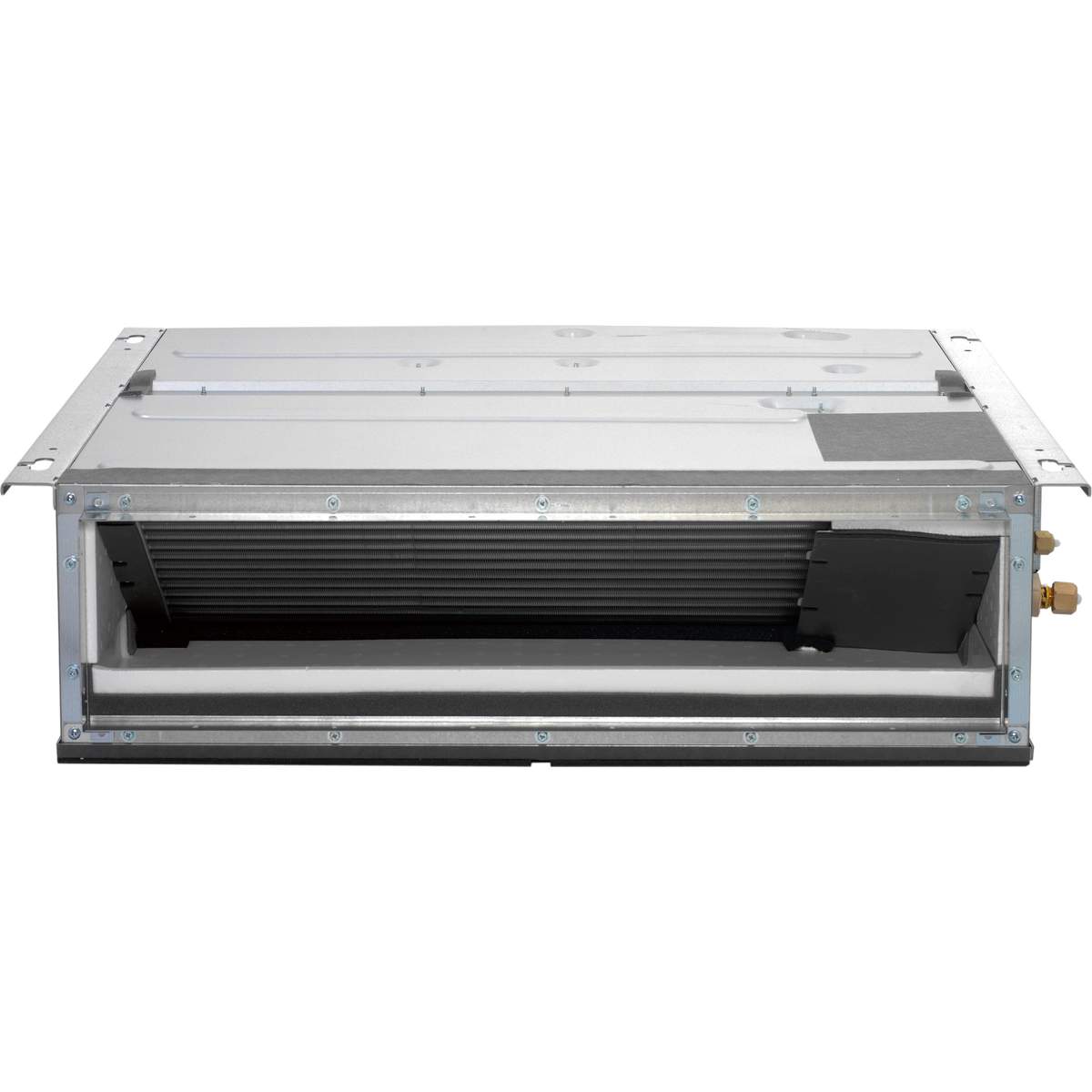Daikin Kanaal binnenunit 3,5 kW FDXM35F9 — afbeelding 2