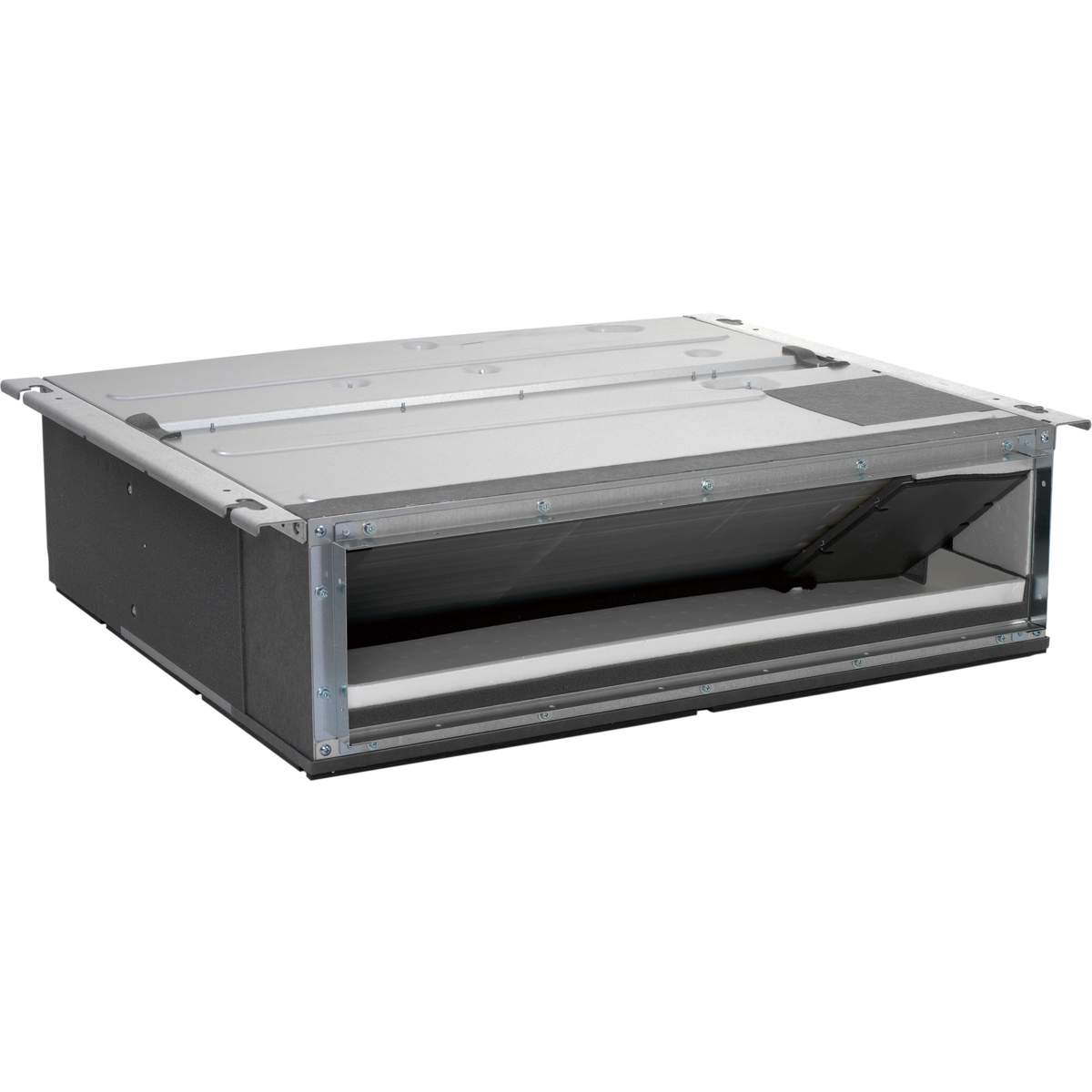 Daikin Kanaal binnenunit 5,0 kW FDXM50F9 — afbeelding 3