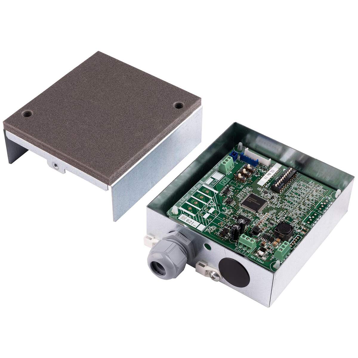 Daikin Modbus-interface EKMBPP1