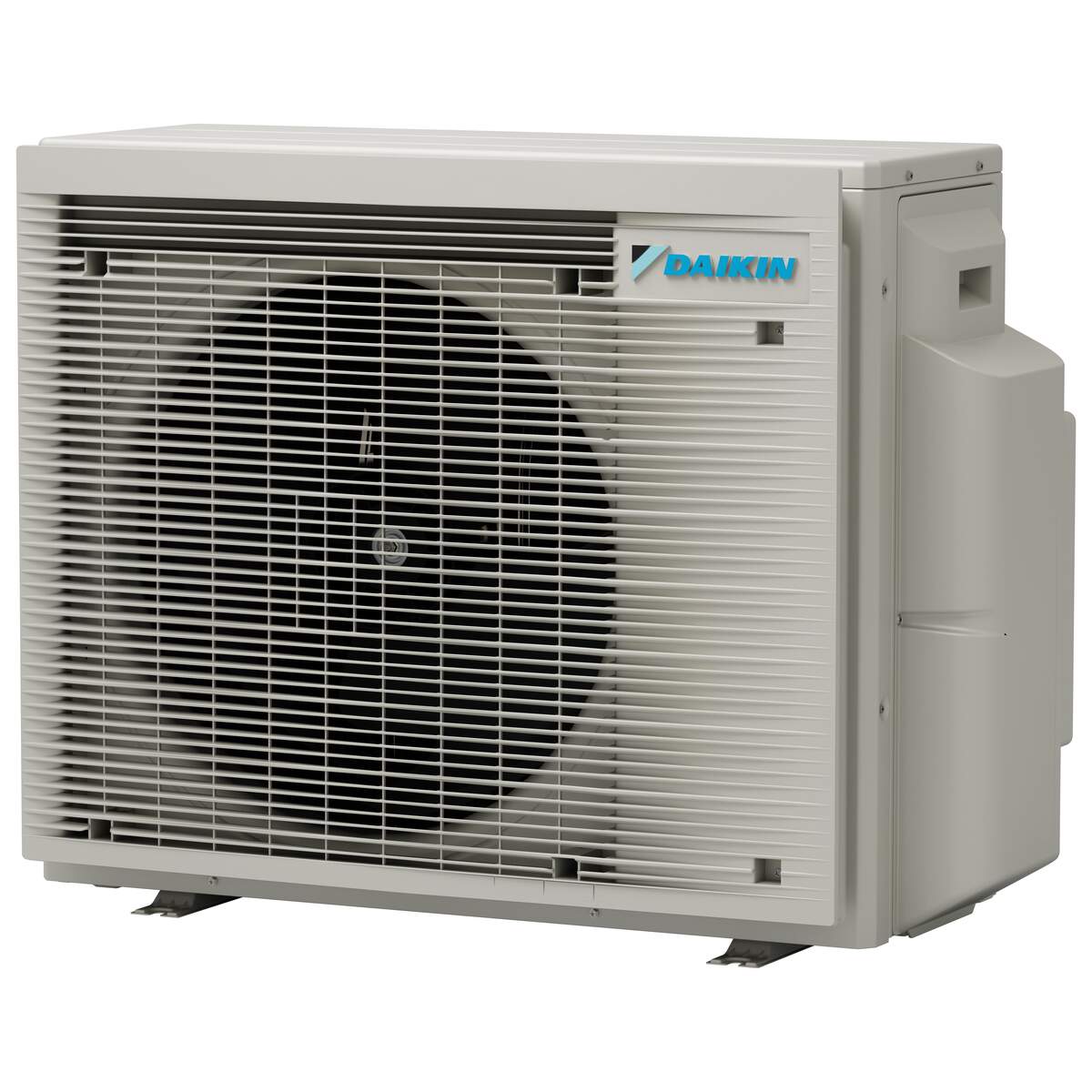 Daikin Multi buitenunit 5,0 kW 2MXM50A8