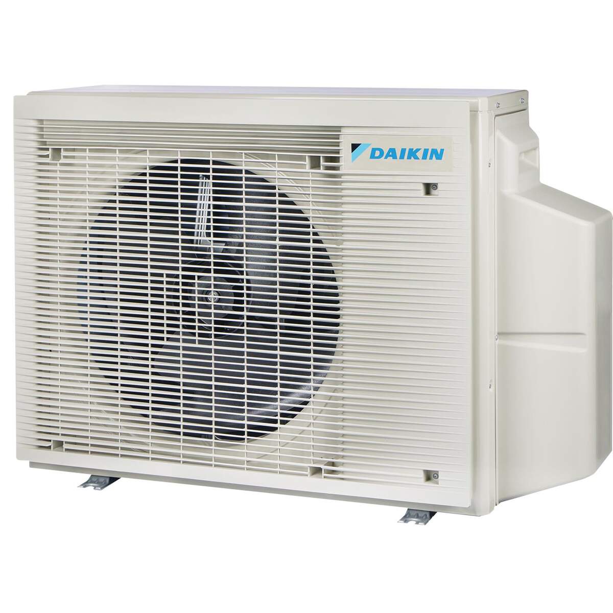 Daikin Multi+ multi-split buitenunit 6,8 kW