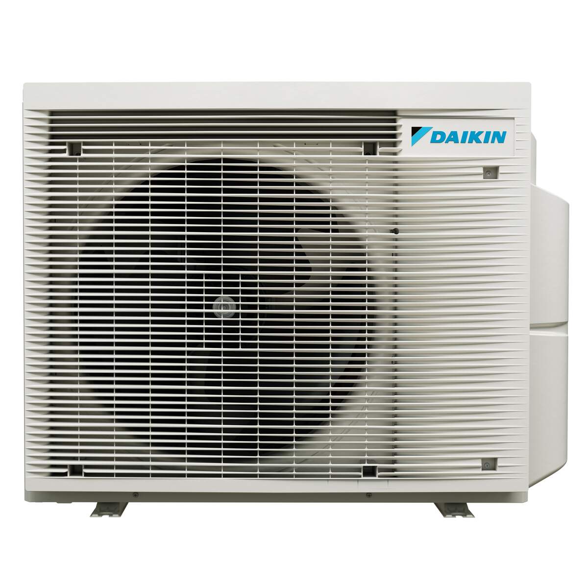 Daikin Multi+ multi-split buitenunit 4MWXM52A9