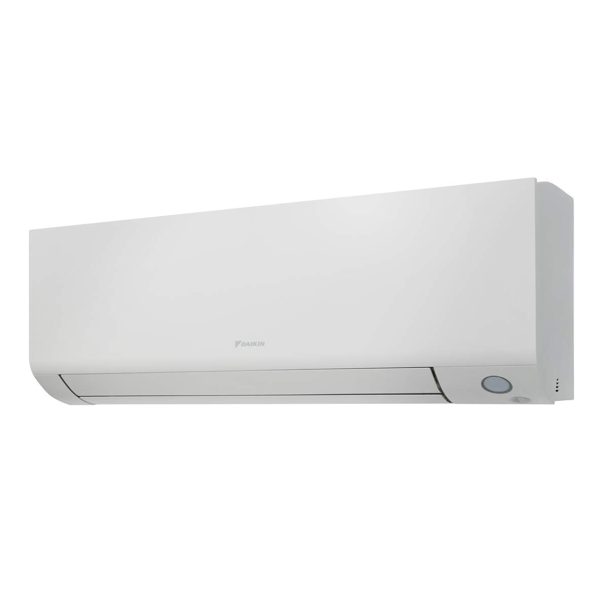 Daikin Perfera binnenunit 1,5 kW