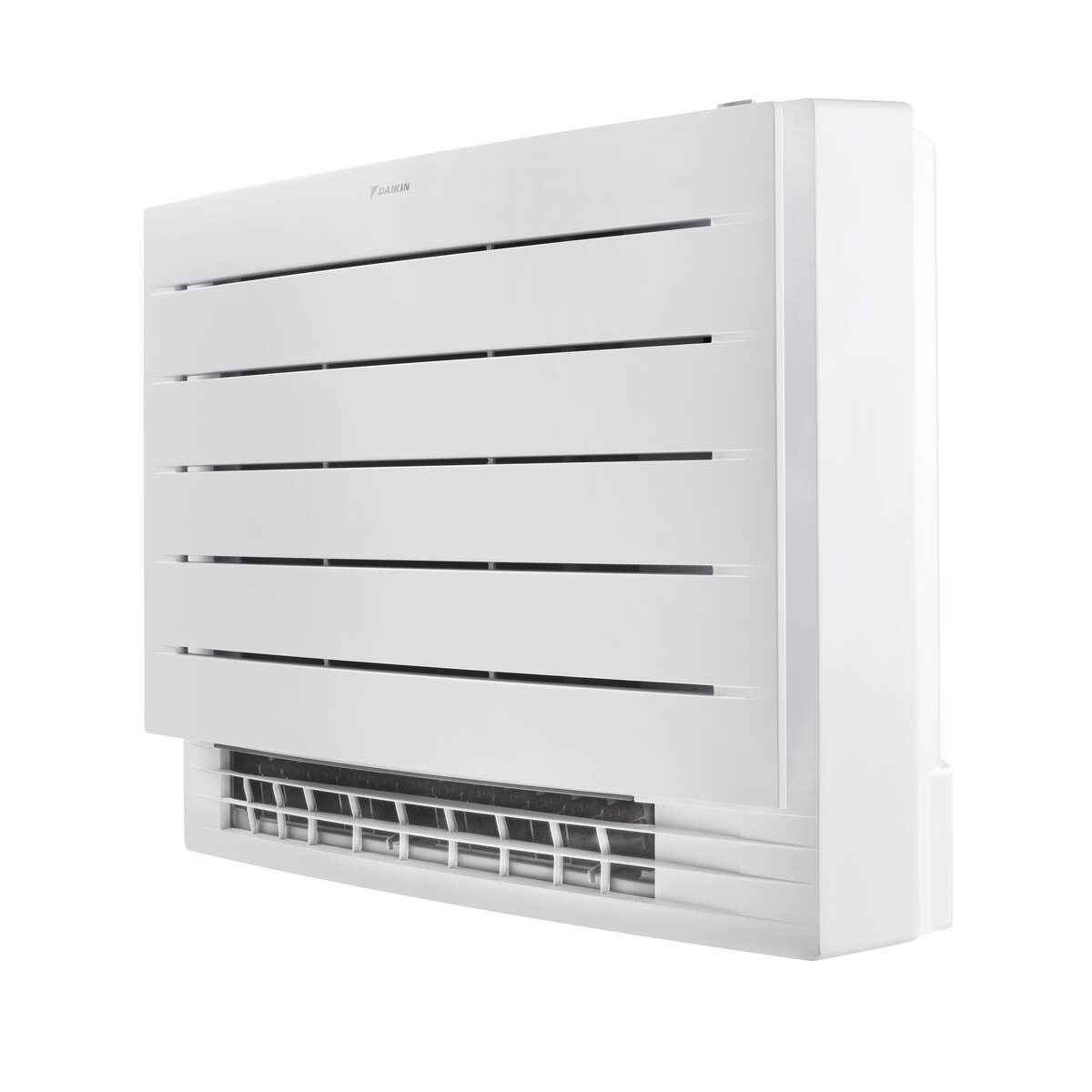 Daikin Perfera binnenunit 2,0 kW CVXM20B — afbeelding 2