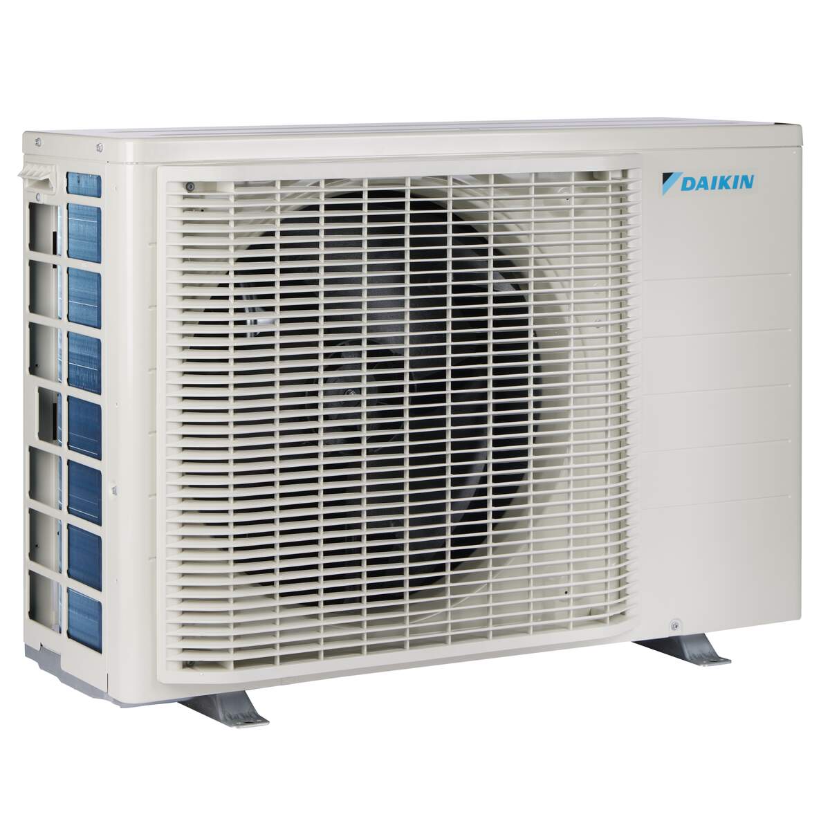 Daikin Perfera buitenunit 2,0 kW RXM20A — afbeelding 2
