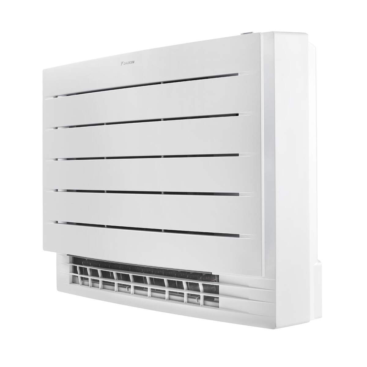 Daikin Perfera binnenunit 2,5 kW FVXM25B — afbeelding 2