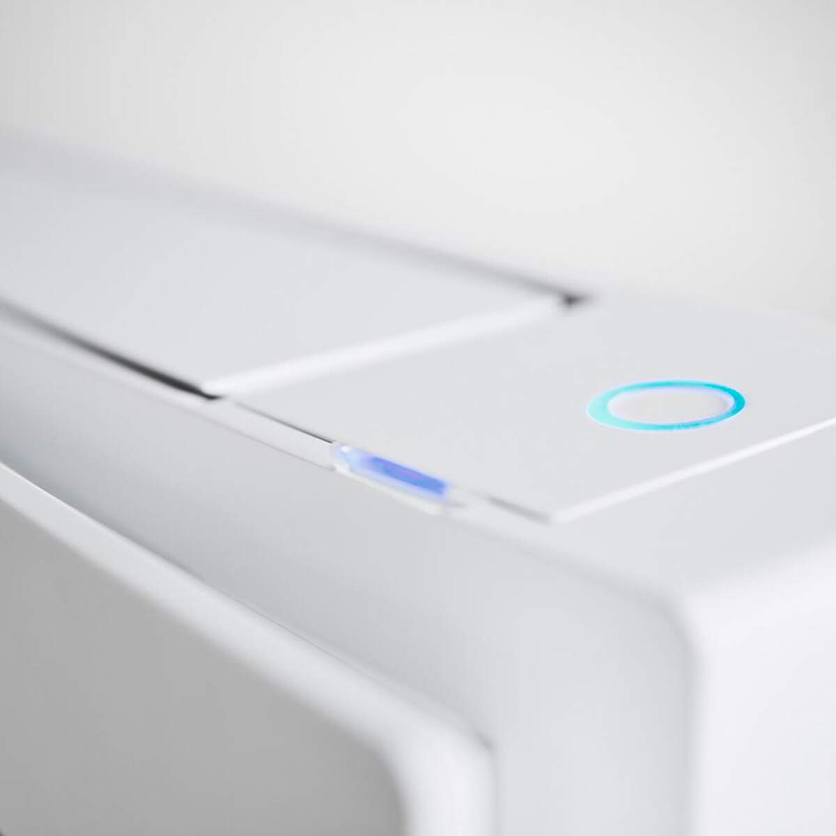 Daikin Perfera 5,0 kW · Vloermodel — afbeelding 3