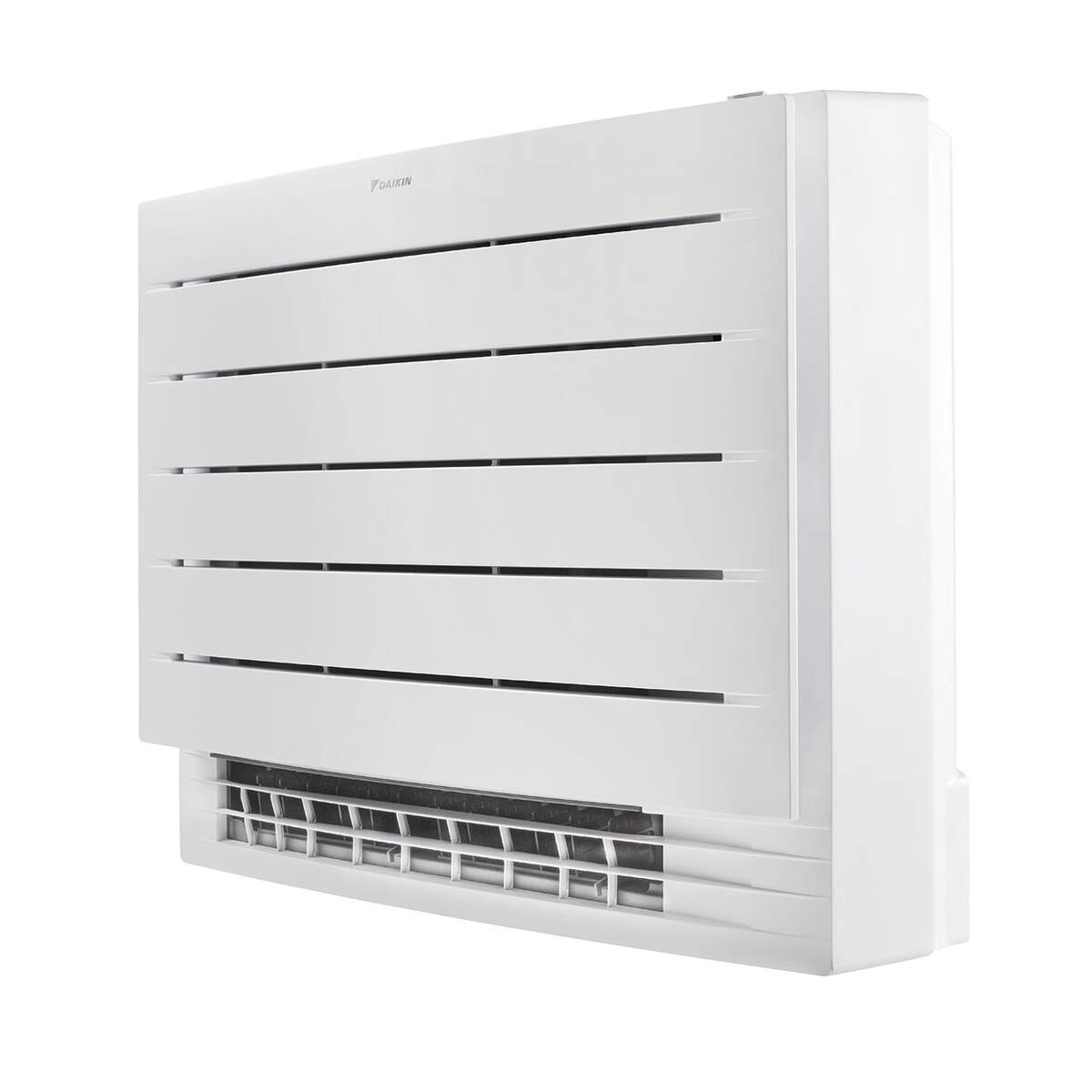 Daikin Perfera binnenunit 5,0 kW FVXM50B — afbeelding 2
