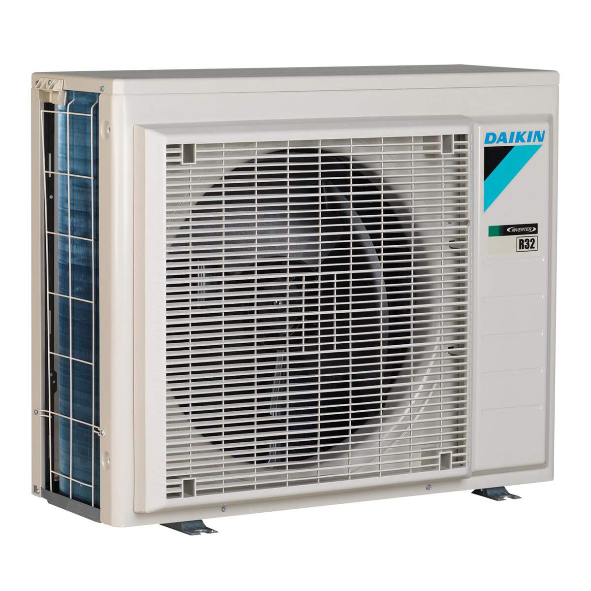 Daikin Sensira 2,0 kW — afbeelding 5